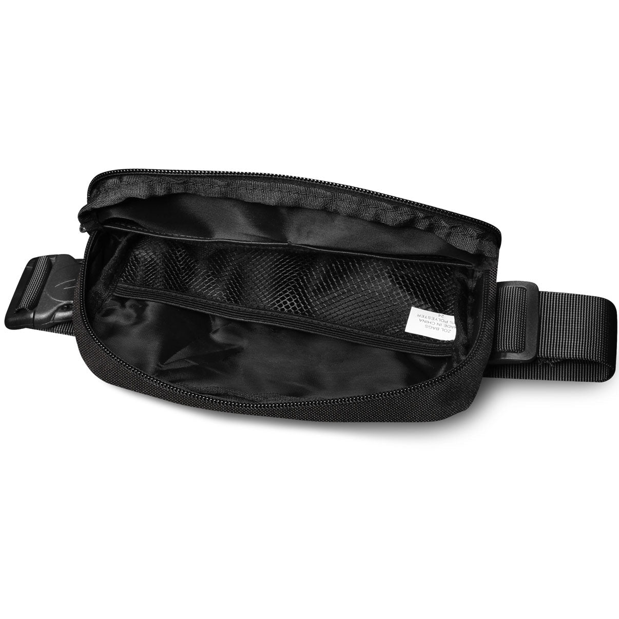 Zol Square Waist Bag