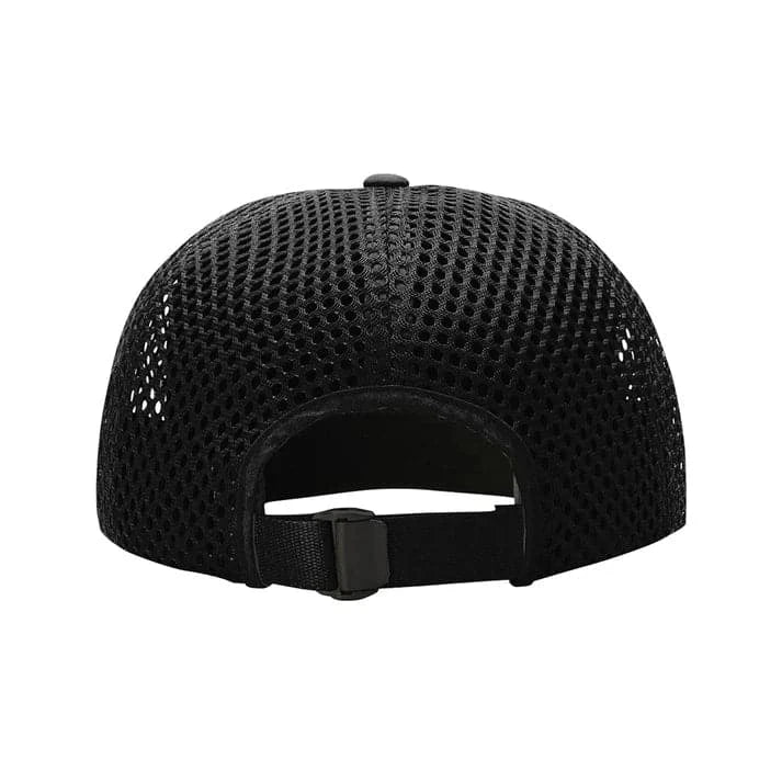 Rogue Mesh Performance Cap