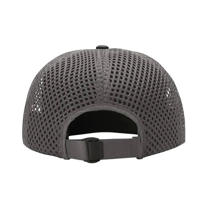 WOLXC Rogue Mesh Performance Cap