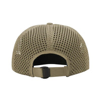 Rogue Mesh Performance Cap