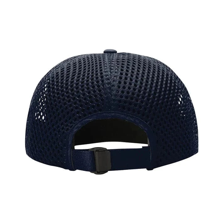 WOLXC Rogue Mesh Performance Cap