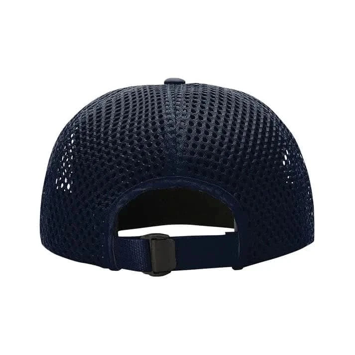 Rogue Mesh Performance Cap