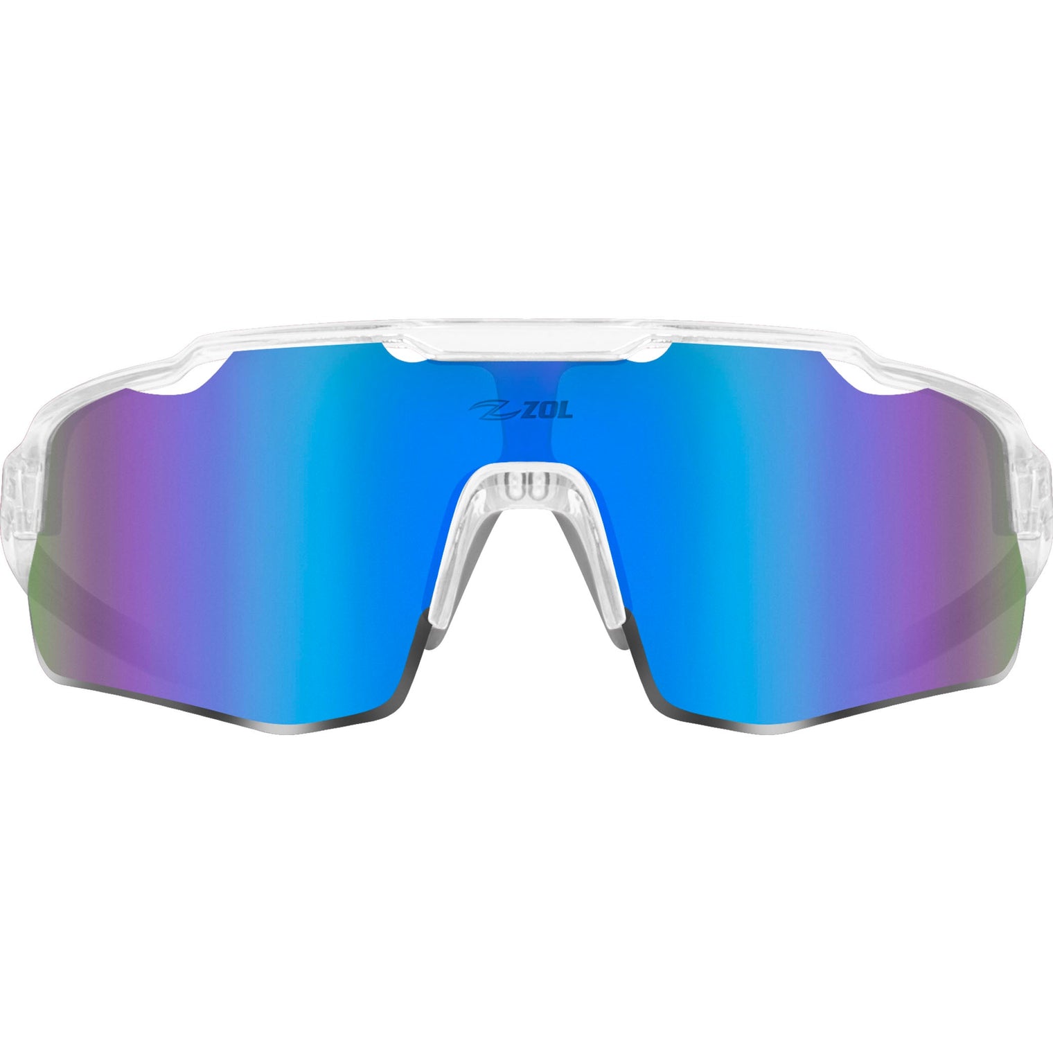 Zol Marathon Sunglasses