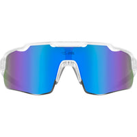 Zol Marathon Sunglasses
