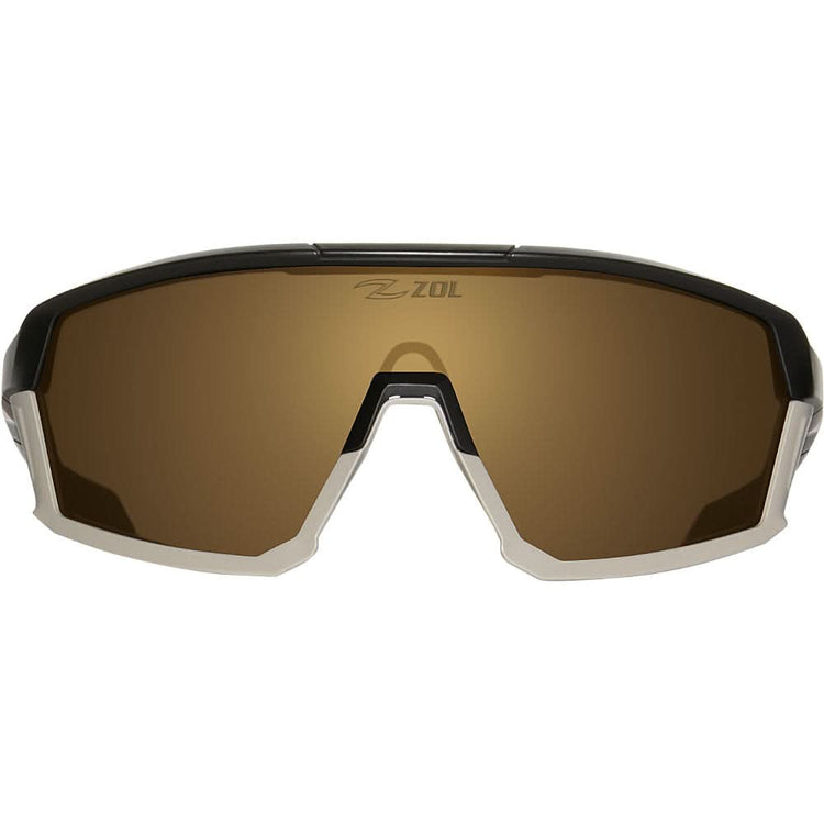 Zol Tok Sunglasses