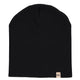 Expedition - Everyday Knit Beanie 100% Merino Wool