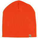 Expedition - Everyday Knit Beanie 100% Merino Wool