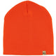 Expedition - Everyday Knit Beanie 100% Merino Wool