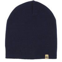 Expedition - Everyday Knit Beanie 100% Merino Wool