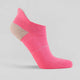 The Women's Ankle Sock