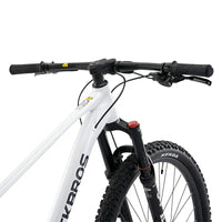 MT600 -  Mountain Bike