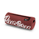 ROCKBROS FlashRide Sketch  Bike Handlebar Front Bag