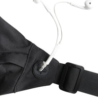 Zol Moda Waist Bag