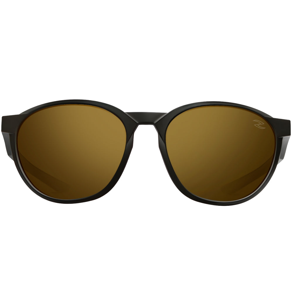 Zol Bunny Polarized Sunglasses