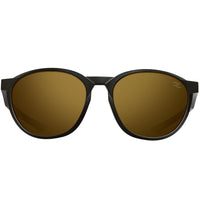 Zol Bunny Polarized Sunglasses