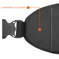 Zol Tactical Waist Pack