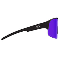 Zol Focus Sunglasses With Insert