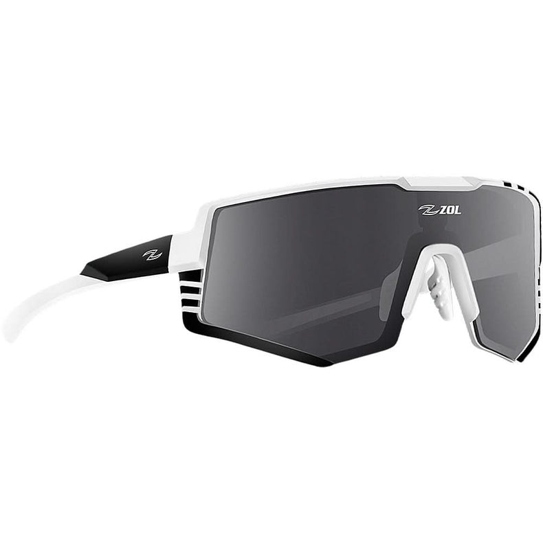 Zol Evo Sunglasses