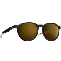 Zol Bunny Polarized Sunglasses