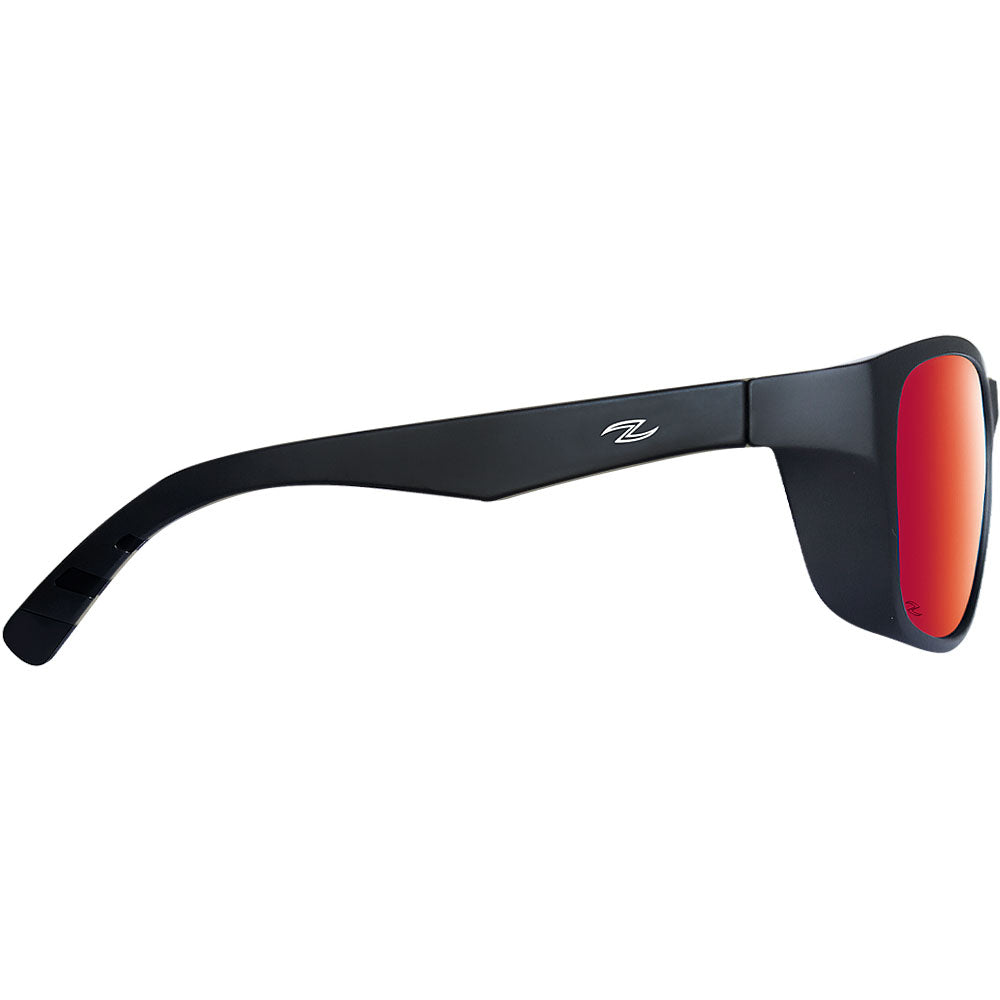 Zol Sand Polarized Sunglasses