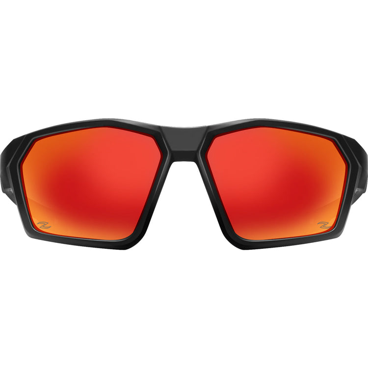 Zol Sabana Sunglasses