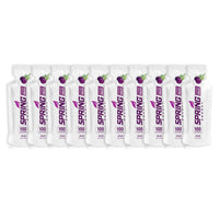Acai Power Snack (Vegan) 100 Kcal