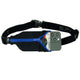 The Original SPIbelt Running Belt