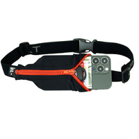 The Original SPIbelt Running Belt