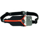 The Original SPIbelt Running Belt