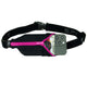 The Original SPIbelt Running Belt