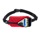 The Original SPIbelt Running Belt