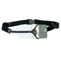 The Original SPIbelt Running Belt