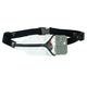 The Original SPIbelt Running Belt
