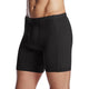 Lightweight - Acadian Men's Boxer Brief 100% Merino Wool