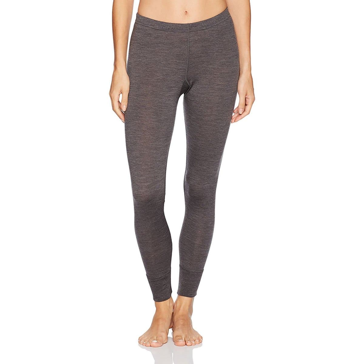 Lightweight - Magalloway Women's Bottom 100% Merino Wool