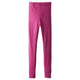 Midweight - Kid's Base Layer Bottom 100% Merino Wool
