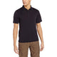 Micro Weight - Men's Wool Polo Woolverino