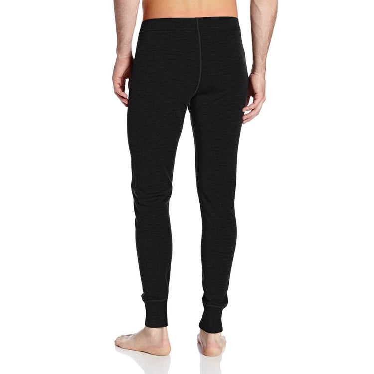 Midweight - Kancamagus Men's Bottom 100% Merino Wool