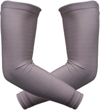 Sports Arm Sleeve Pair