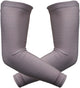 Sports Arm Sleeve Pair
