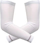 Sports Arm Sleeve Pair