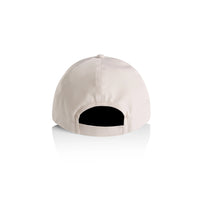 Run Wilmington Low Profile Active Cap