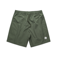 Men's Training Shorts