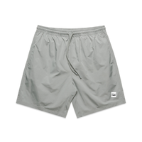 Men's Training Shorts