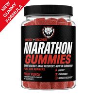 MARATHON