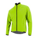 Nalini ACQUA 2.0 Men's Waterproof Jacket (Fluro Yellow) S-3XL