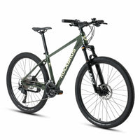 MT300 - Mountain Bike