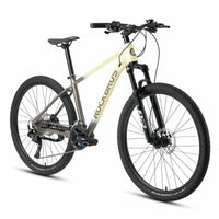 MT300 - Mountain Bike