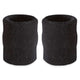 4 Inch Armband Pair