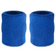 4 Inch Armband Pair